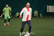 <a href="https://st.getinfootball.com/albums/1099872/698764fae9800_1920.jpg" target="_blank">Download original</a>