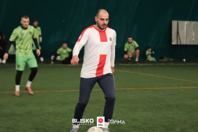 <a href="https://st.getinfootball.com/albums/1099872/698764fae9800_1920.jpg" target="_blank">Download original</a>