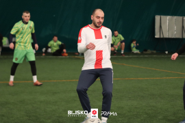 <a href="https://st.getinfootball.com/albums/1099872/698764fdbebc0_1920.jpg" target="_blank">Download original</a>