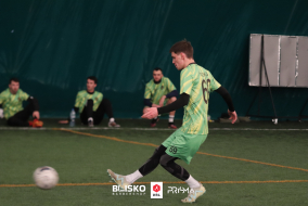 <a href="https://st.getinfootball.com/albums/1099872/698765004afbc_1920.jpg" target="_blank">Download original</a>