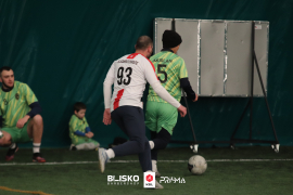<a href="https://st.getinfootball.com/albums/1099872/698765032257e_1920.jpg" target="_blank">Download original</a>