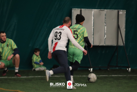 <a href="https://st.getinfootball.com/albums/1099872/698765032257e_1920.jpg" target="_blank">Download original</a>
