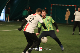 <a href="https://st.getinfootball.com/albums/1099872/69876505cd7b7_1920.jpg" target="_blank">Download original</a>