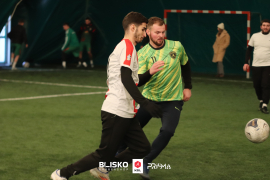 <a href="https://st.getinfootball.com/albums/1099872/6987650895824_1920.jpg" target="_blank">Download original</a>