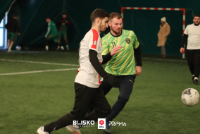 <a href="https://st.getinfootball.com/albums/1099872/6987650895824_1920.jpg" target="_blank">Download original</a>