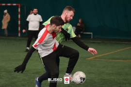 <a href="https://st.getinfootball.com/albums/1099872/6987650b9cf99_1920.jpg" target="_blank">Download original</a>