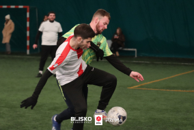 <a href="https://st.getinfootball.com/albums/1099872/6987650b9cf99_1920.jpg" target="_blank">Download original</a>
