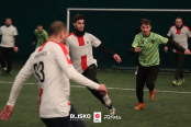 <a href="https://st.getinfootball.com/albums/1099872/6987650e99fcc_1920.jpg" target="_blank">Download original</a>