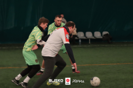 <a href="https://st.getinfootball.com/albums/1099872/698765115c5a4_1920.jpg" target="_blank">Download original</a>