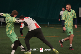 <a href="https://st.getinfootball.com/albums/1099872/69876514169ea_1920.jpg" target="_blank">Download original</a>