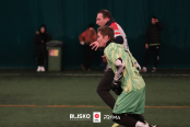 <a href="https://st.getinfootball.com/albums/1099872/69876516ac979_1920.jpg" target="_blank">Download original</a>