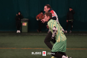<a href="https://st.getinfootball.com/albums/1099872/69876516ac979_1920.jpg" target="_blank">Download original</a>