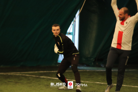 <a href="https://st.getinfootball.com/albums/1099872/698765196a2f5_1920.jpg" target="_blank">Download original</a>