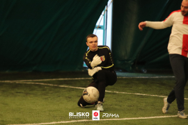 <a href="https://st.getinfootball.com/albums/1099872/6987651c4b3a9_1920.jpg" target="_blank">Download original</a>