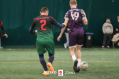 <a href="https://st.getinfootball.com/albums/1099873/69876cd9e5281_1920.jpg" target="_blank">Download original</a>