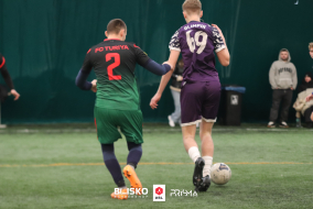 <a href="https://st.getinfootball.com/albums/1099873/69876cd9e5281_1920.jpg" target="_blank">Download original</a>