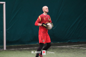 <a href="https://st.getinfootball.com/albums/1099873/69876cdfe489e_1920.jpg" target="_blank">Download original</a>