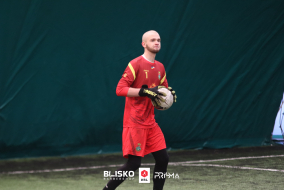 <a href="https://st.getinfootball.com/albums/1099873/69876ce2822df_1920.jpg" target="_blank">Download original</a>