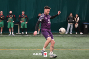 <a href="https://st.getinfootball.com/albums/1099873/69876ce53ca6e_1920.jpg" target="_blank">Download original</a>