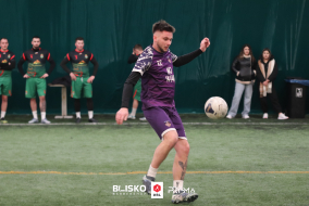 <a href="https://st.getinfootball.com/albums/1099873/69876ce53ca6e_1920.jpg" target="_blank">Download original</a>