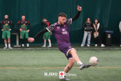 <a href="https://st.getinfootball.com/albums/1099873/69876ce814b6e_1920.jpg" target="_blank">Download original</a>