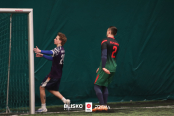 <a href="https://st.getinfootball.com/albums/1099873/69876ced518e2_1920.jpg" target="_blank">Download original</a>