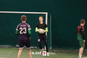 <a href="https://st.getinfootball.com/albums/1099873/69876cf033f83_1920.jpg" target="_blank">Download original</a>