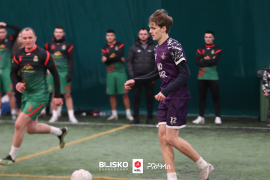 <a href="https://st.getinfootball.com/albums/1099873/69876cf2b3a42_1920.jpg" target="_blank">Download original</a>