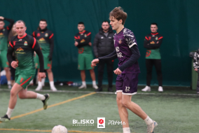 <a href="https://st.getinfootball.com/albums/1099873/69876cf2b3a42_1920.jpg" target="_blank">Download original</a>