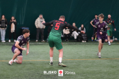 <a href="https://st.getinfootball.com/albums/1099873/69876cfaf14e3_1920.jpg" target="_blank">Download original</a>
