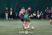 <a href="https://st.getinfootball.com/albums/1099873/69876cfdbfe4d_1920.jpg" target="_blank">Download original</a>