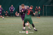 <a href="https://st.getinfootball.com/albums/1099873/69876d03525ca_1920.jpg" target="_blank">Download original</a>