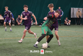 <a href="https://st.getinfootball.com/albums/1099873/69876d06446f5_1920.jpg" target="_blank">Download original</a>