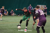 <a href="https://st.getinfootball.com/albums/1099873/69876d0920568_1920.jpg" target="_blank">Download original</a>