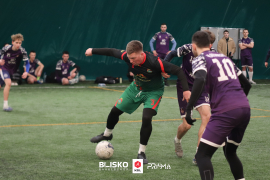 <a href="https://st.getinfootball.com/albums/1099873/69876d0920568_1920.jpg" target="_blank">Download original</a>