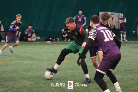 <a href="https://st.getinfootball.com/albums/1099873/69876d0c11429_1920.jpg" target="_blank">Download original</a>