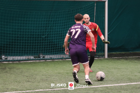 <a href="https://st.getinfootball.com/albums/1099873/69876d0f2f2d4_1920.jpg" target="_blank">Download original</a>