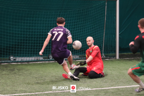 <a href="https://st.getinfootball.com/albums/1099873/69876d1223601_1920.jpg" target="_blank">Download original</a>