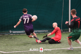<a href="https://st.getinfootball.com/albums/1099873/69876d151e7f1_1920.jpg" target="_blank">Download original</a>