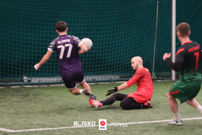 <a href="https://st.getinfootball.com/albums/1099873/69876d151e7f1_1920.jpg" target="_blank">Download original</a>