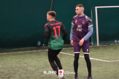 <a href="https://st.getinfootball.com/albums/1099873/69876d1aa38d6_1920.jpg" target="_blank">Download original</a>
