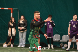 <a href="https://st.getinfootball.com/albums/1099873/69876d1d83d65_1920.jpg" target="_blank">Download original</a>