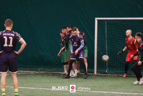 <a href="https://st.getinfootball.com/albums/1099873/69876d207649d_1920.jpg" target="_blank">Download original</a>