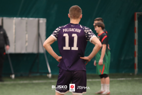<a href="https://st.getinfootball.com/albums/1099873/69876d232c346_1920.jpg" target="_blank">Download original</a>