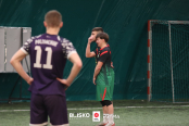<a href="https://st.getinfootball.com/albums/1099873/69876d25daf56_1920.jpg" target="_blank">Download original</a>
