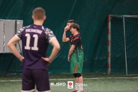 <a href="https://st.getinfootball.com/albums/1099873/69876d25daf56_1920.jpg" target="_blank">Download original</a>