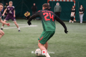 <a href="https://st.getinfootball.com/albums/1099873/69876d28f04fa_1920.jpg" target="_blank">Download original</a>