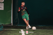 <a href="https://st.getinfootball.com/albums/1099873/69876d2bf2ba9_1920.jpg" target="_blank">Download original</a>