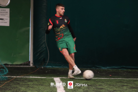 <a href="https://st.getinfootball.com/albums/1099873/69876d2bf2ba9_1920.jpg" target="_blank">Download original</a>