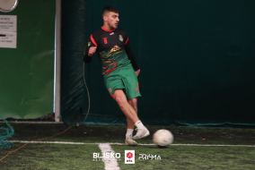 <a href="https://st.getinfootball.com/albums/1099873/69876d2bf2ba9_1920.jpg" target="_blank">Download original</a>
